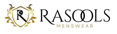 RASOOLS MENSWEAR - South Florida's Menswear