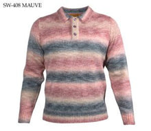 Load image into Gallery viewer, CLASSIC SWEATER-PRESTIGE
