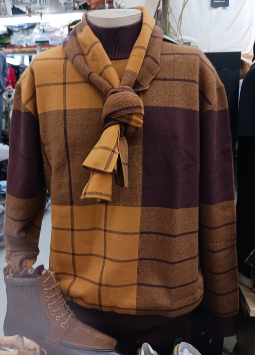 RASOOLS MENSWEAR - South Florida's Menswear