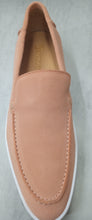 Load image into Gallery viewer, Supple Suede Loafer-Carrucci
