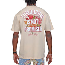 Load image into Gallery viewer, Blac Leaf Dream Without Limits Tee
