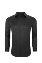 Load image into Gallery viewer, Suslo Couture Perfect Dress Shirt
