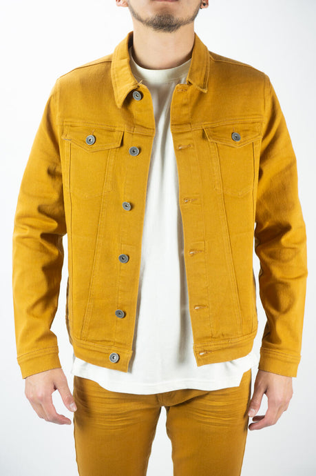 RASOOLS MENSWEAR - South Florida's Menswear