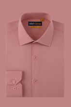 Load image into Gallery viewer, Suslo Couture Perfect Dress Shirt

