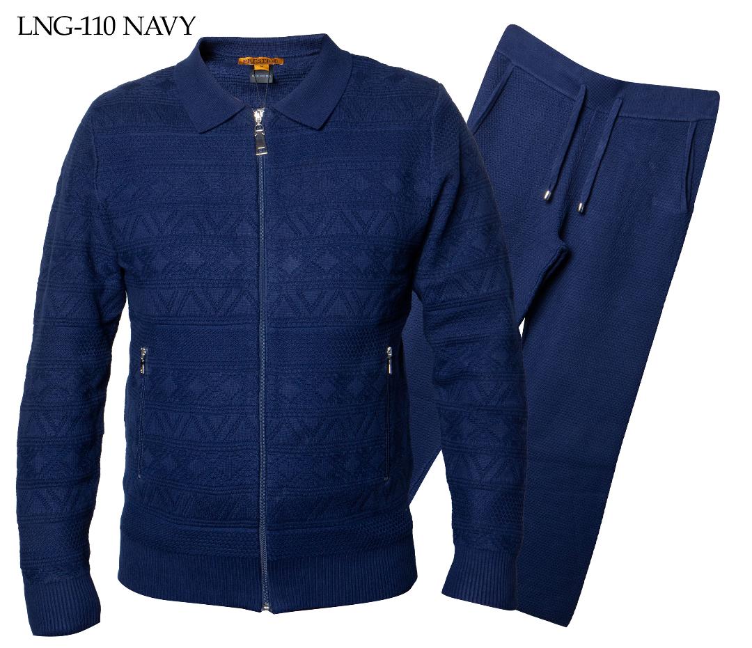 LOUNGE WEAR -Prestige Original – RASOOLS MENSWEAR