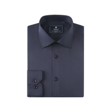 Load image into Gallery viewer, Suslo Couture Perfect Dress Shirt
