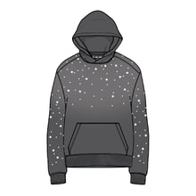 Load image into Gallery viewer, R. Stone Sundried Hoodie
