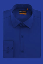 Load image into Gallery viewer, Suslo Couture Perfect Dress Shirt
