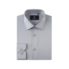 Load image into Gallery viewer, Suslo Couture Perfect Dress Shirt
