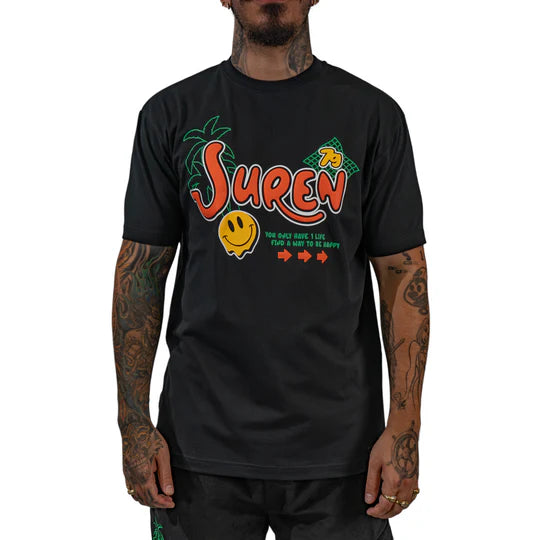 RASOOLS MENSWEAR - South Florida's Menswear