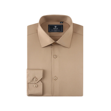 Load image into Gallery viewer, Suslo Couture Perfect Dress Shirt
