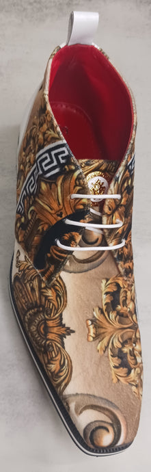 RASOOLS MENSWEAR - South Florida's Menswear