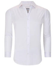 Load image into Gallery viewer, Suslo Couture Perfect Dress Shirt
