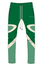 Load image into Gallery viewer, Wave Hill Track Pant - Vie Riche Am
