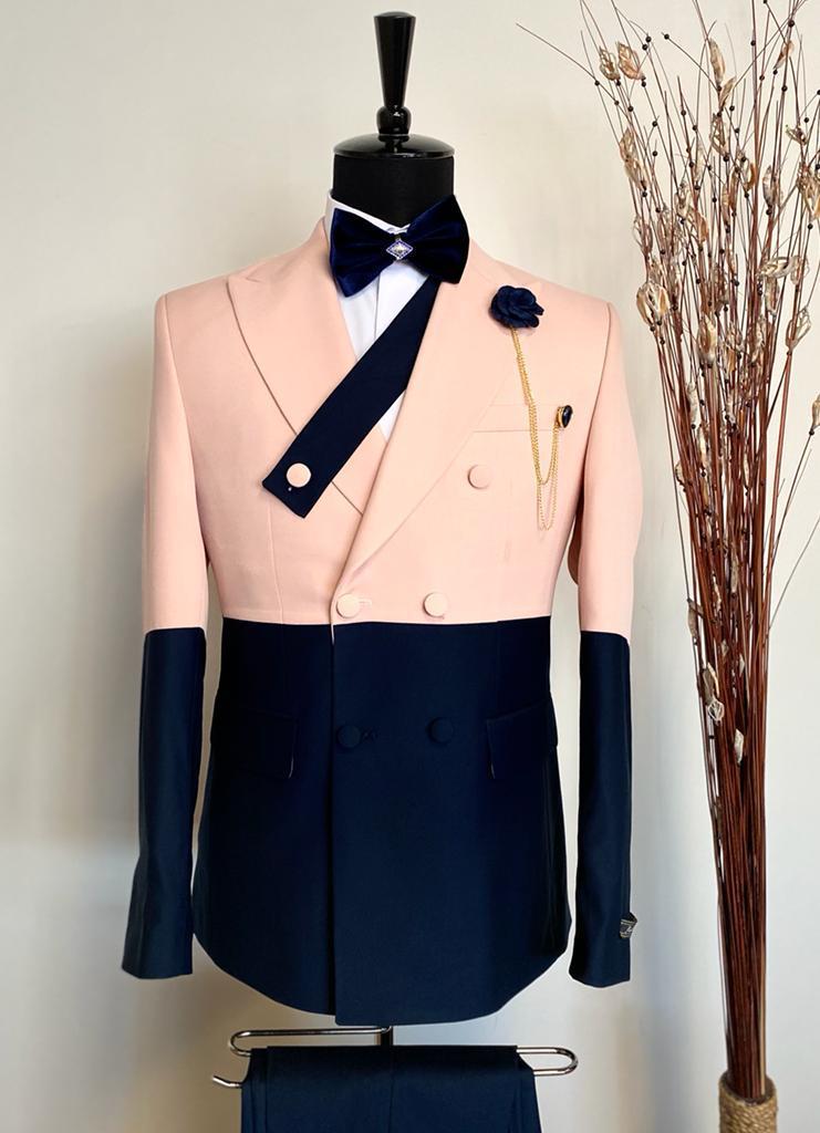 MODA COLOR SUIT – RASOOLS MENSWEAR