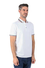 Load image into Gallery viewer, Polo Shirt - BARABAS
